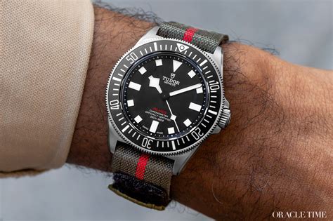 tudor black fxd|tudor fxd for sale.